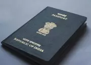 Passport Remains Valid ID for Voter Registration: Election Commission Officials