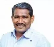 Pastoral communities seek forest grazing rights in Tamil Nadu