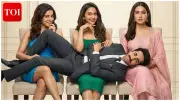 Pati Patni Aur Woh Do Box Office Day 18: Film Sees 60% Drop, Earns Rs 80 Lakh