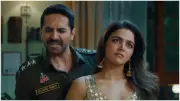 Pati Patni Aur Woh Do Box Office Day 19: Film Nears Rs 50 Crore Net in India