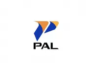 Patil Automation Secures ₹9.03 Crore Spot Welding Line Order from Tier-1 Automotive Customer
