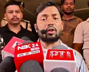 Patna Court Extends Khan Sir's Protection from Arrest Till June 30 in Firing Case