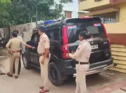 Patna Student Found Hanging in Hostel, Police Investigate Boyfriend Angle