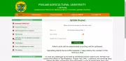 PAU CET 2026 Admit Card Expected on June 7: Check Steps to Download