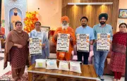 PAU Leads Drive on Trait-Specific Wheat Varieties for Healthier Punjab