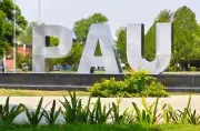 PAU Progressive Farmer Awards: Apply by June 30 for Kisan Mela Honours