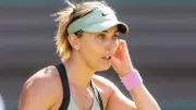 Paula Badosa Opens Up About Breakup with Stefanos Tsitsipas After Berlin Win