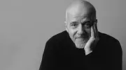 Paulo Coelho's Success Quote: The World's Greatest Lie About Fate and Control