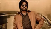 Pawan Kalyan meets fan with rare disorder, offers financial aid and prayers