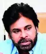 Pawan Kalyan orders action against Godavari River polluters after alarming test results