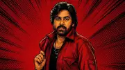 Pawan Kalyan Reveals He Almost Joined Naxal Movement in Youth