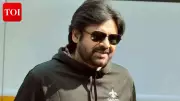 Pawan Kalyan Reveals Horror Movies Help Him Relax and Calm His Mind