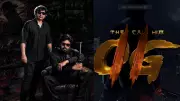 Pawan Kalyan's OG Gets Sequel; OG 2 Announced by Director Sujeeth