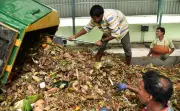 PCMC Issues Notices to Housing Societies for Wet Waste Processing by June 30