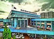 PCMC Leases 0.91-Hectare Plot for Private School Amid Objections