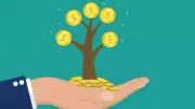 PE-VC Investments Drop 9% to $15 Billion in Jan-May 2026
