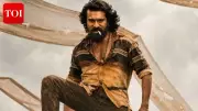Peddi Advance Booking Crosses Rs 11 Crore Ahead of June 4 Release