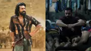 Peddi Bandar Hai, Jawani Toh Ishq Hona Hai, Obsession Box Office Report June 9