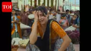 Peddi Box Office Day 14: Ram Charan-Janhvi Kapoor Film Earns Rs 2.45 Crore