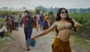 Peddi Controversy: Janhvi Kapoor's Role Sparks Debate on Objectification in Tollywood