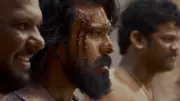 Peddi Day 1 Box Office: Ram Charan's Film Opens Strong, Early Estimates Revealed