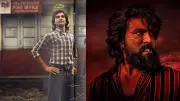 Peddi, Parimala And Co to Varavu: Most Awaited South Films Releasing This Week
