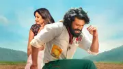 Peddi X Review: Is Ram Charan, Janhvi Kapoor's Sports Drama Worth the Wait?