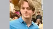 Penn State Student Killed in Philadelphia Phone Robbery Attempt