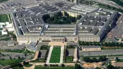Pentagon raises Israel counterintelligence threat to highest level amid tensions