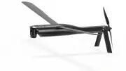Pentagon's $54bn Drone Bet: US Prepares for Future Wars