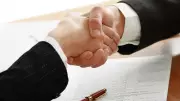 Persistent-Nagarro Deal: Revenue Synergies and Cross-Selling Key to Value Creation