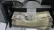 Personal Loan Growth Slows to 12.9%, Below Overall Credit Growth