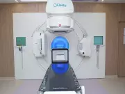 PET-CT Precision in Head & Neck Cancer Radiotherapy at KD Cancer Centre
