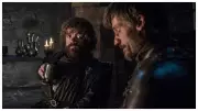 Peter Dinklage: 'World Doesn't Need Another Angry Dwarf'