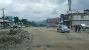 Petrol at Rs 230, LPG at Rs 5,000: Blockade in Manipur's Kangpokpi Sparks Crisis