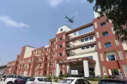 PGI Chandigarh Drafts Proposal for First Undergraduate Medical College