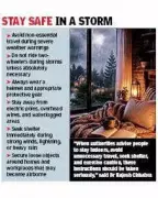 PGI Sees Storm of Injuries: 15 Critical, 2 Dead in Chandigarh