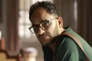 Phera's New Song 'Bhalobasar Jomi' Adds Emotional Depth to Bengali Film