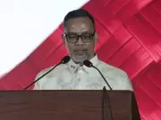 Philippine Envoy Says India Holds Prominent Place in Manila's Foreign Policy