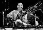 Photographer Rakesh Sinha Honored with Sangeet Natak Akademi Award 2025