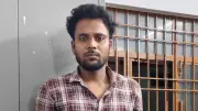 Photographer Robbed in Fake Assignment; Assistant Arrested