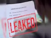 PIB Fact Check Debunks Fake NEET Paper Leak Rumor on Social Media