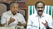 Pinarayi Vijayan Criticizes Congress for PM-SHRI Scheme in Kerala
