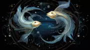 Pisces Horoscope Today: Luck and Joy Flow Through Love, Career, and Finance