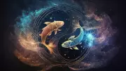 Pisces Weekly Horoscope: Support and Caution in Relationships, Career, and Health