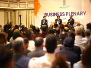 Piyush Goyal Launches 4 Reports to Boost India-UK CETA Business Ties