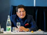 Piyush Goyal, UK Trade Secretary Discuss India-UK Innovation and Technology Ties