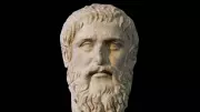 Plato’s Wisdom: Why Emotions Should Not Rule Your Decisions