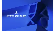 PlayStation State of Play June 2026: Start Times, Games, and More