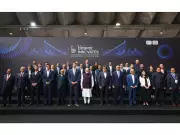 PM Modi Calls Bharat Innovates 2026 Discussions Enriching and Insightful